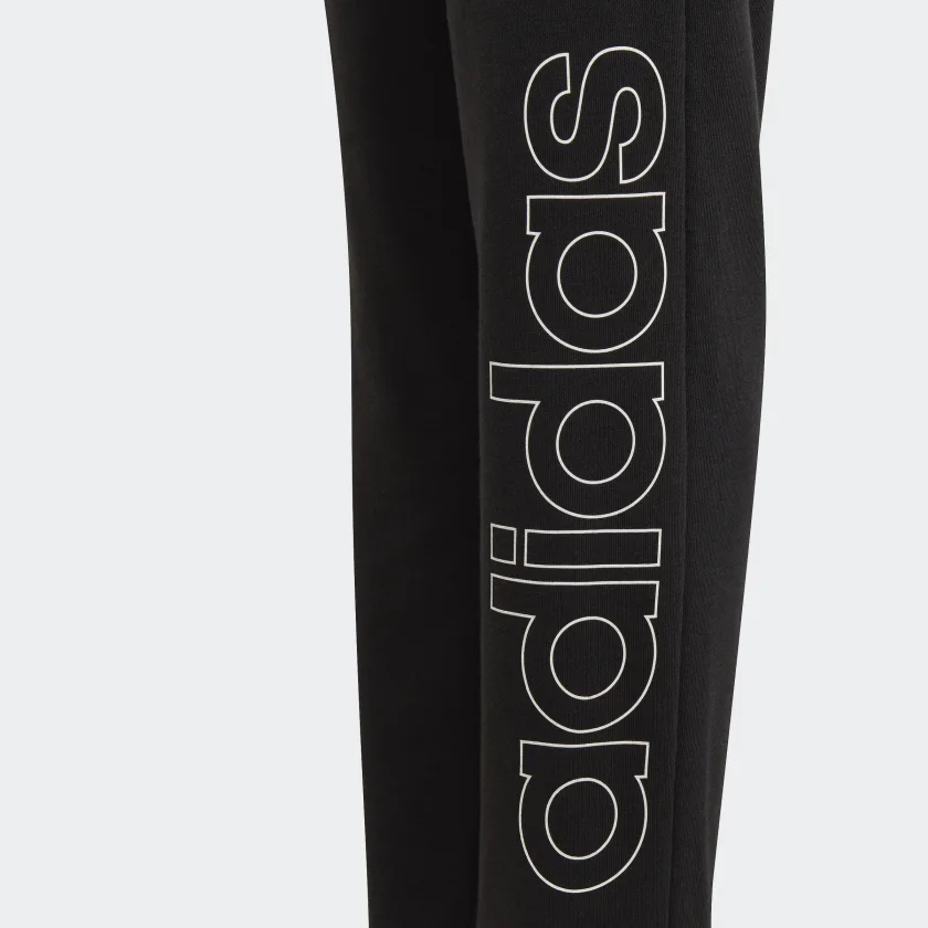 D.DEO ADIDAS G LIN FT C PT GG 