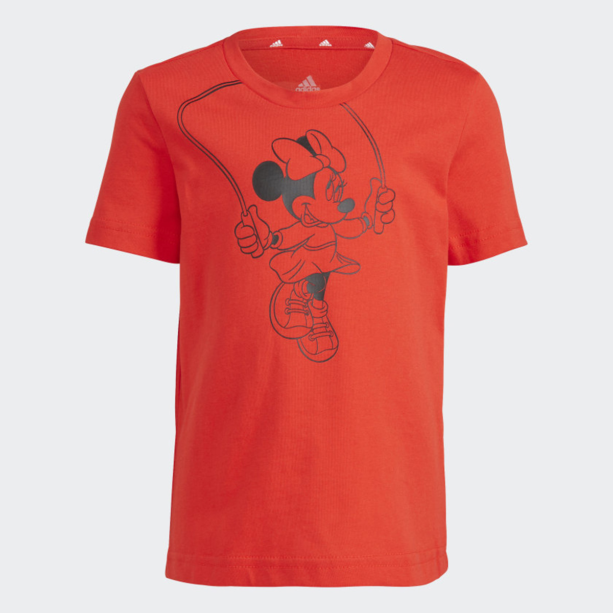 MAJICA ADIDAS G DSNY T GP 