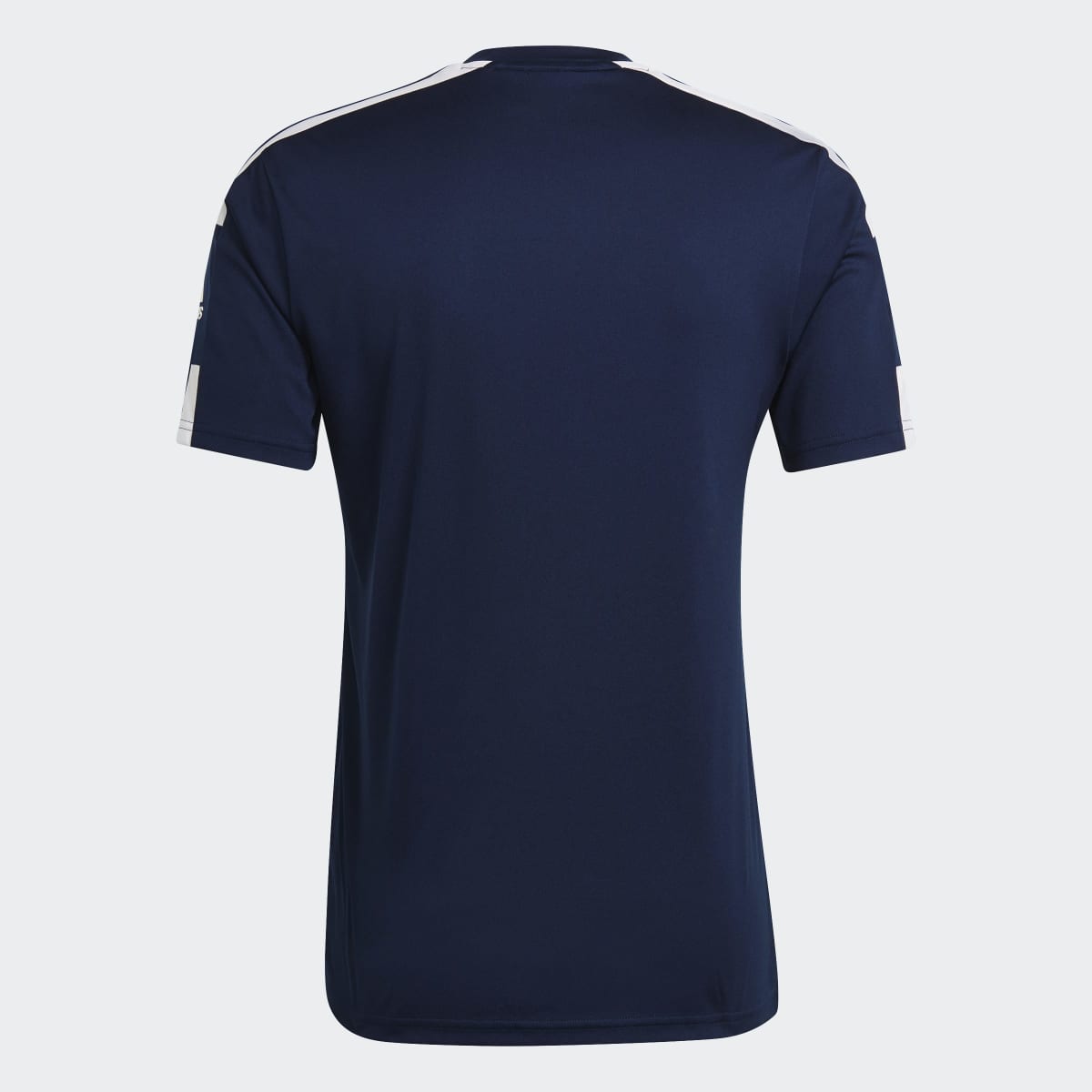 DRES ADIDAS SQUAD 21 JSY SS M