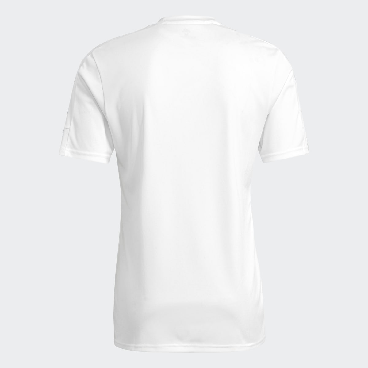 DRES ADIDAS SQUAD 21 JSY SS M