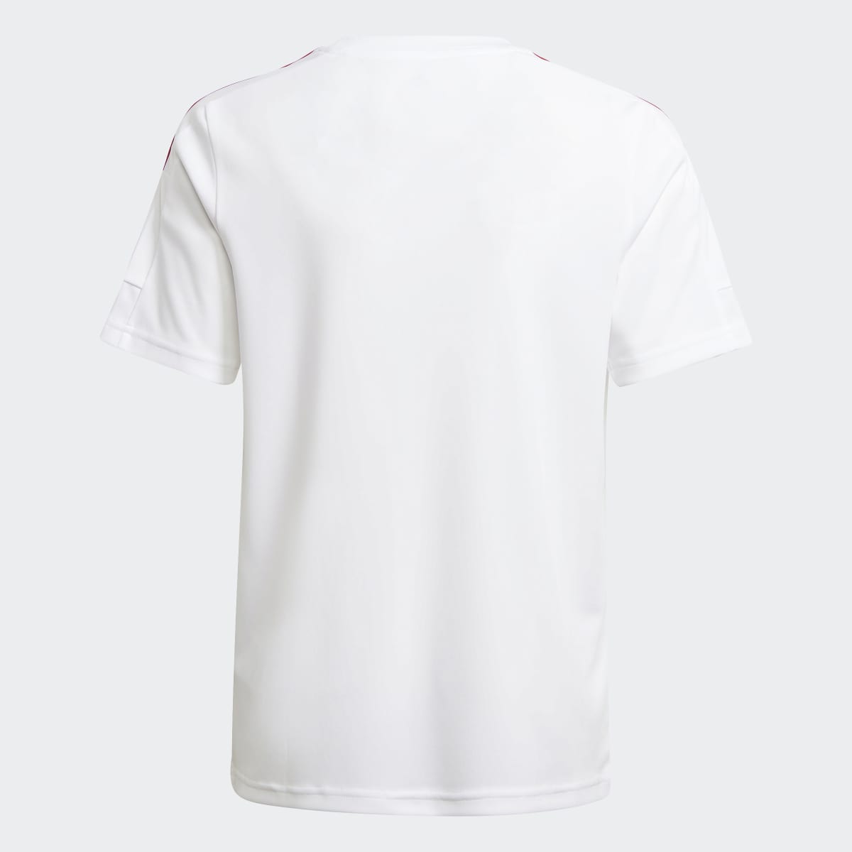 DRES ADIDAS SQUAD 21 JSY Y BG