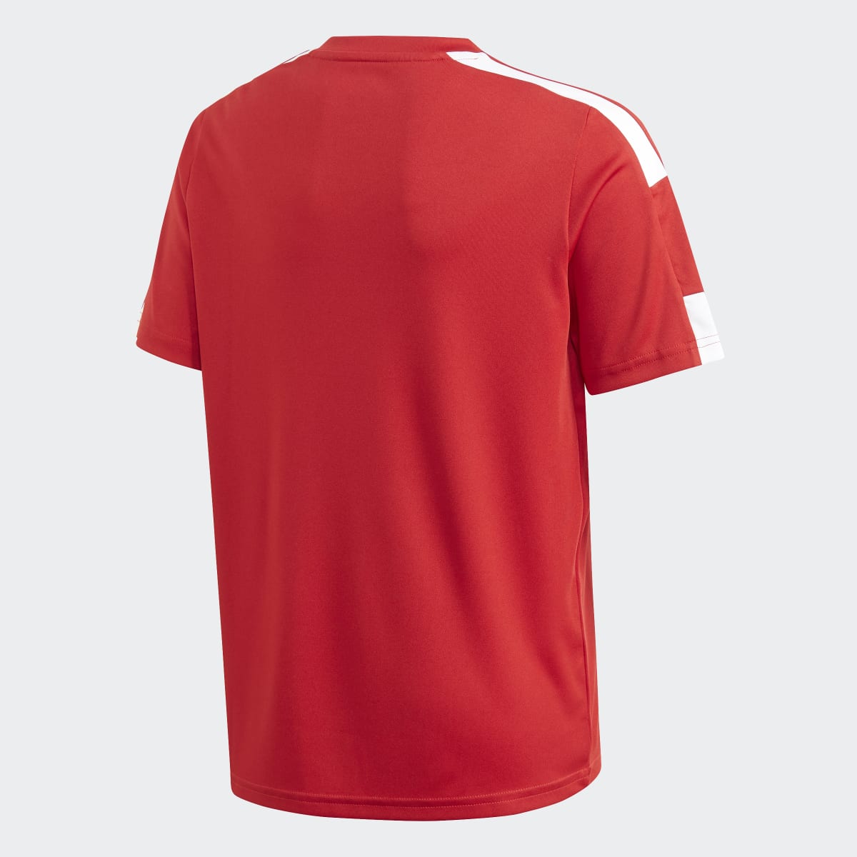 DRES ADIDAS SQUAD 21 JSY Y BG