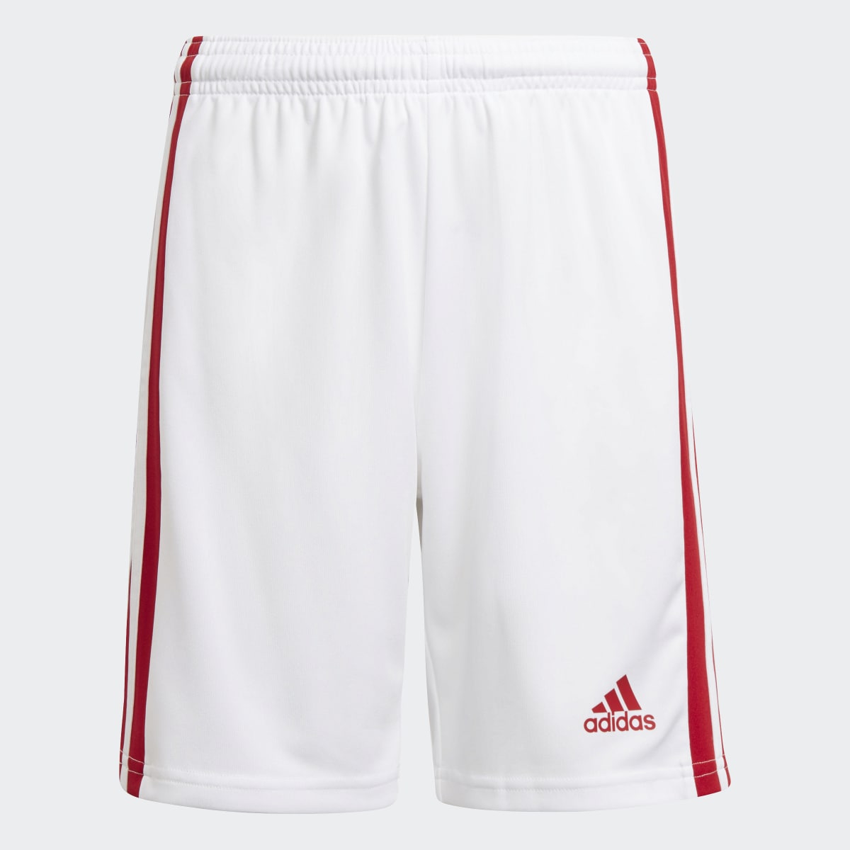 SORC ADIDAS SQUAD 21 SHO Y BG 