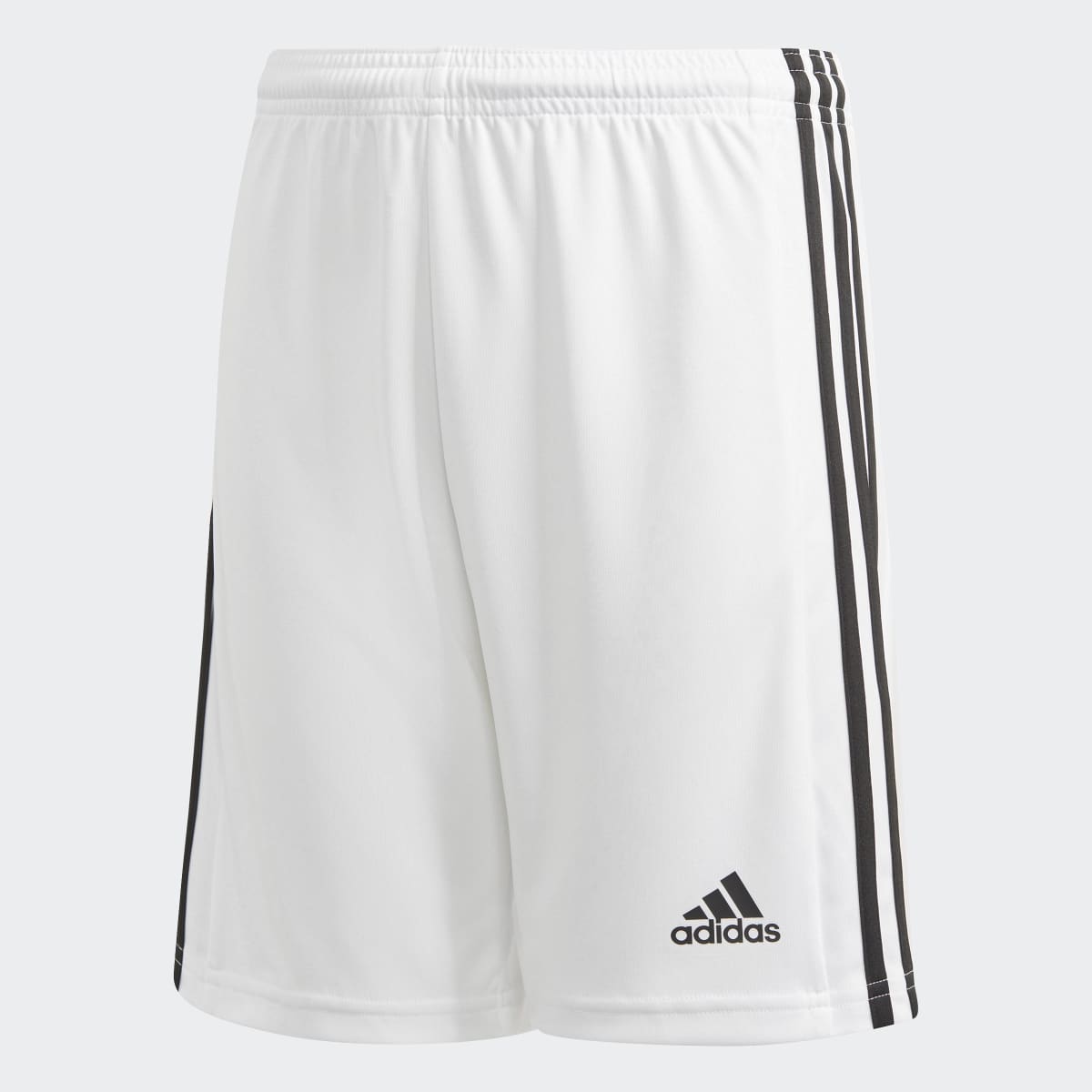SORC ADIDAS SQUAD 21 SHO Y BG 