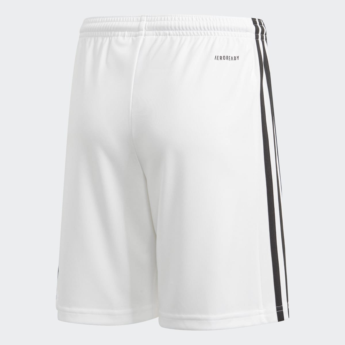 SORC ADIDAS SQUAD 21 SHO Y BG 
