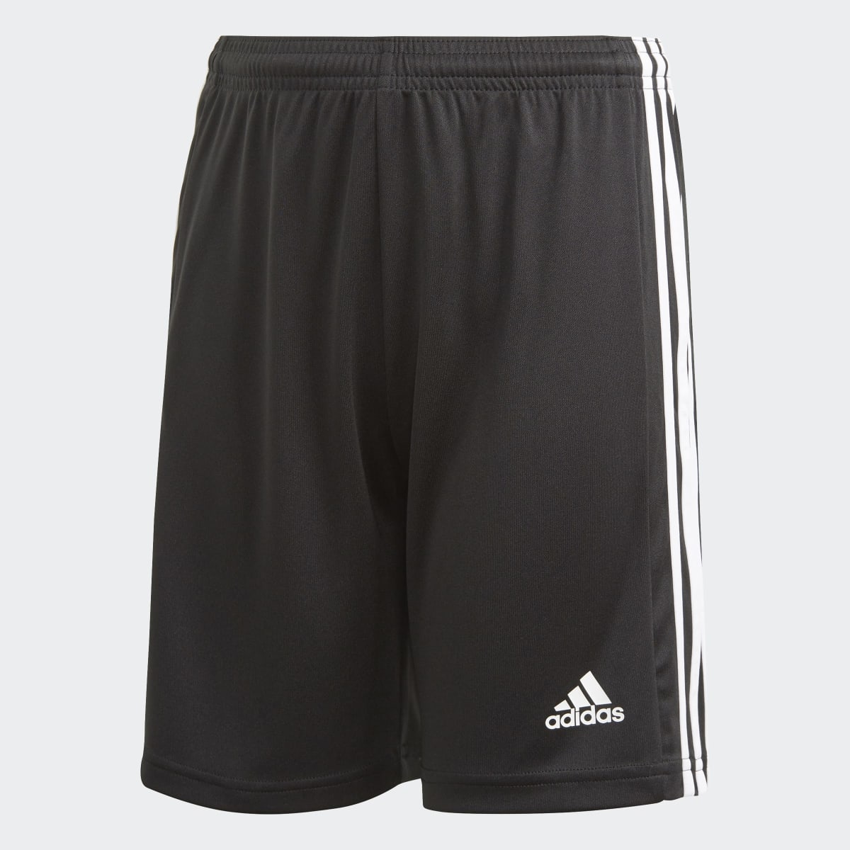 SORC ADIDAS SQUAD 21 SHO Y BG 