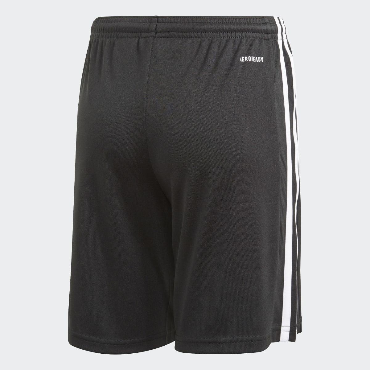 SORC ADIDAS SQUAD 21 SHO Y BG 