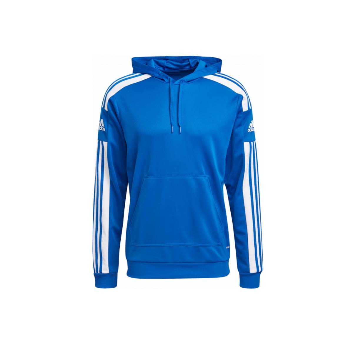 DUKS ADIDAS SQ21 HOOD M 
