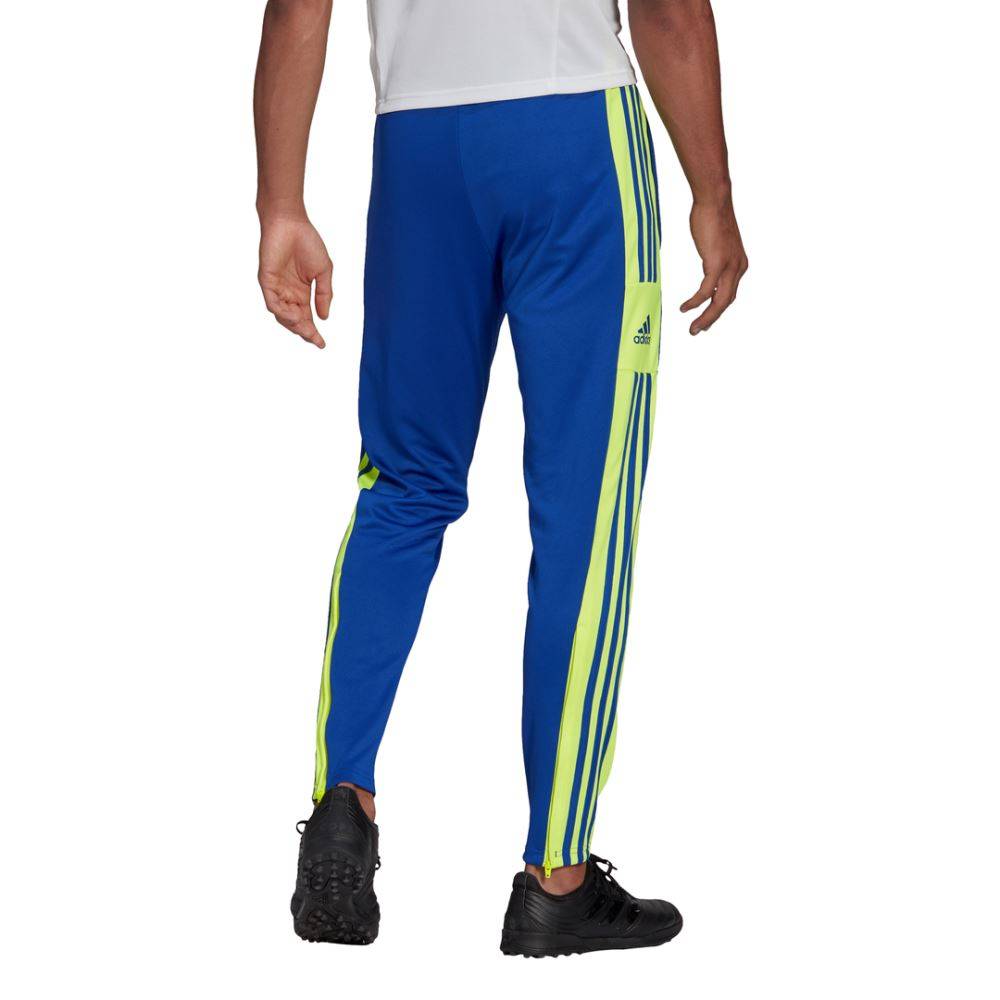 D.DEO ADIDAS SQ21 TR PNT M