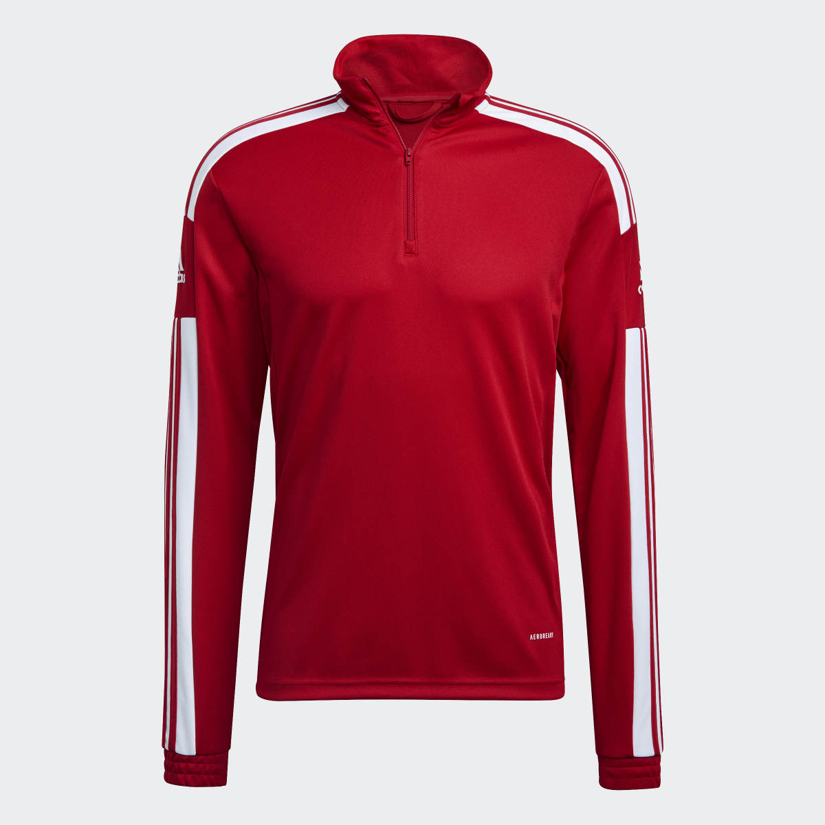 DUKS ADIDAS SQ21 TR TOP M 