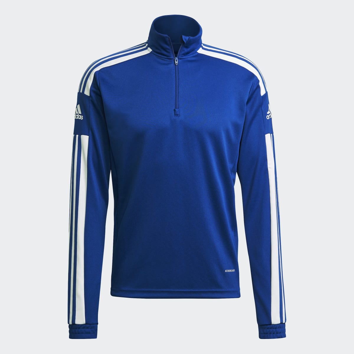 DUKS ADIDAS SQ21 TR TOP M 