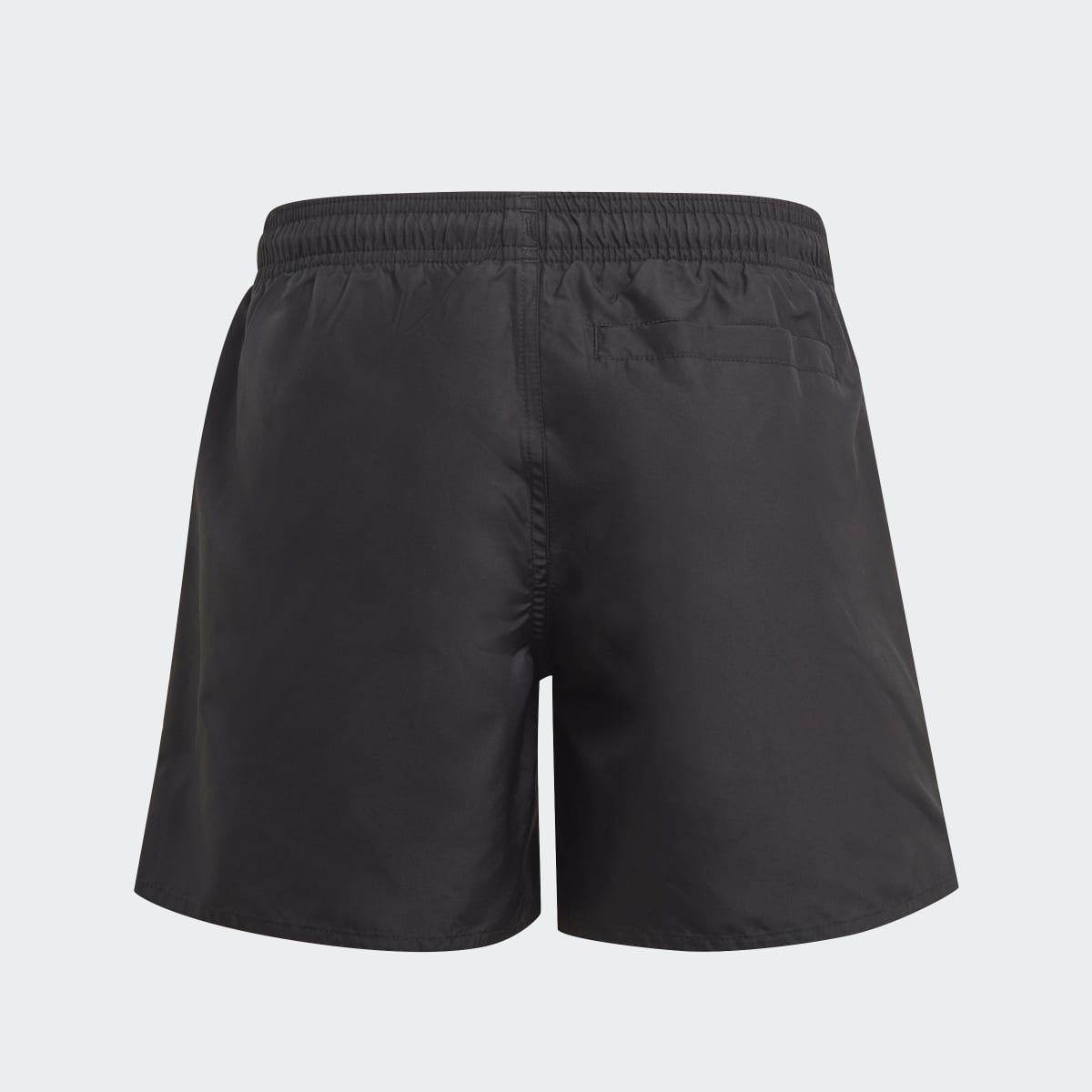 SORC ADIDAS YB BOS SHORTS BG 