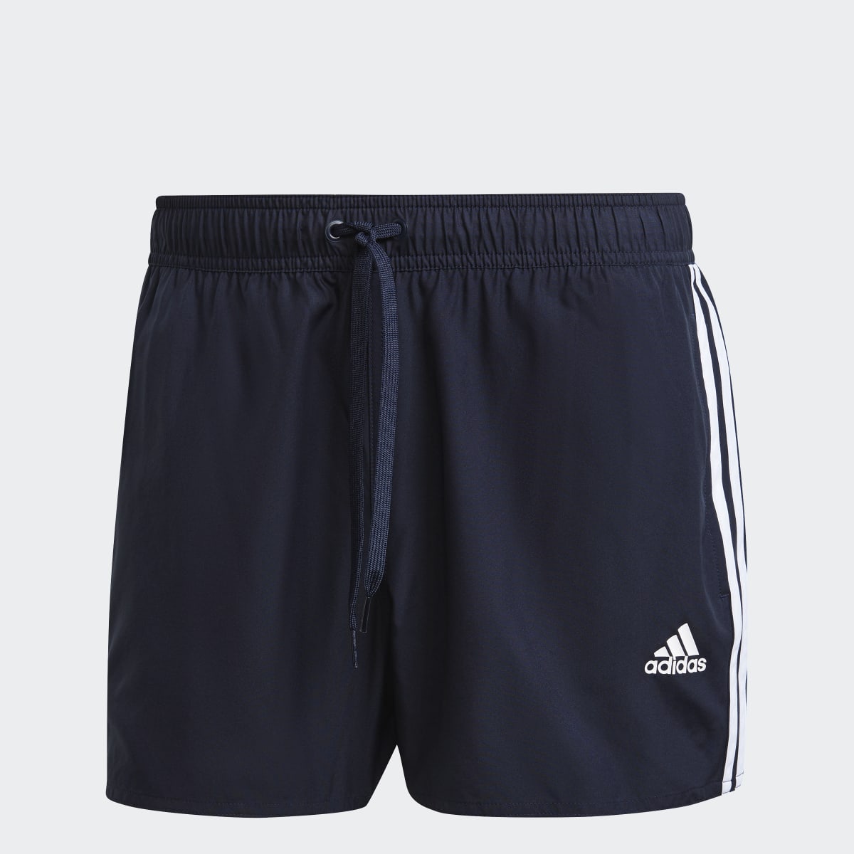 SORC ADIDAS 3S CLX SH VSL M 