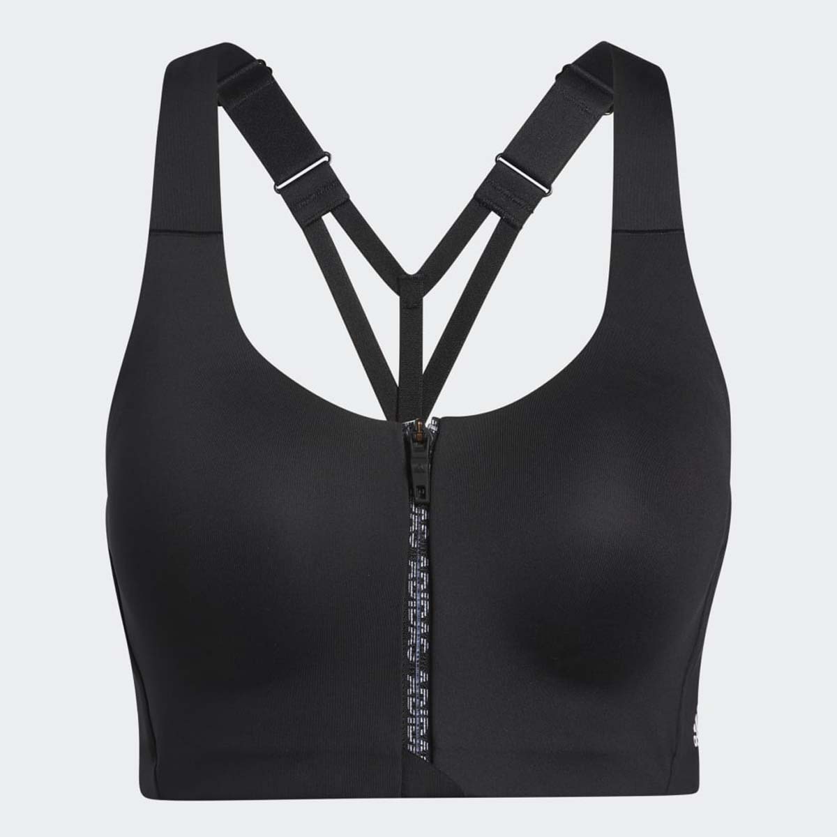 TOP ADIDAS SFI YOGA BRA W 