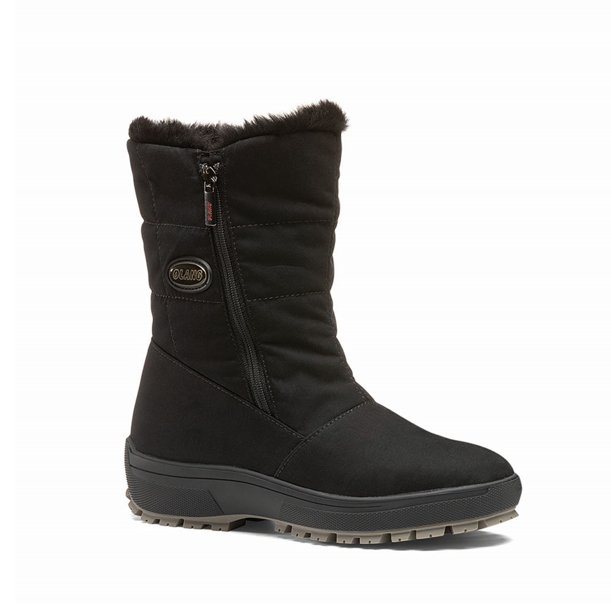 CIZME OLANG GRACE-81 W | Et sport