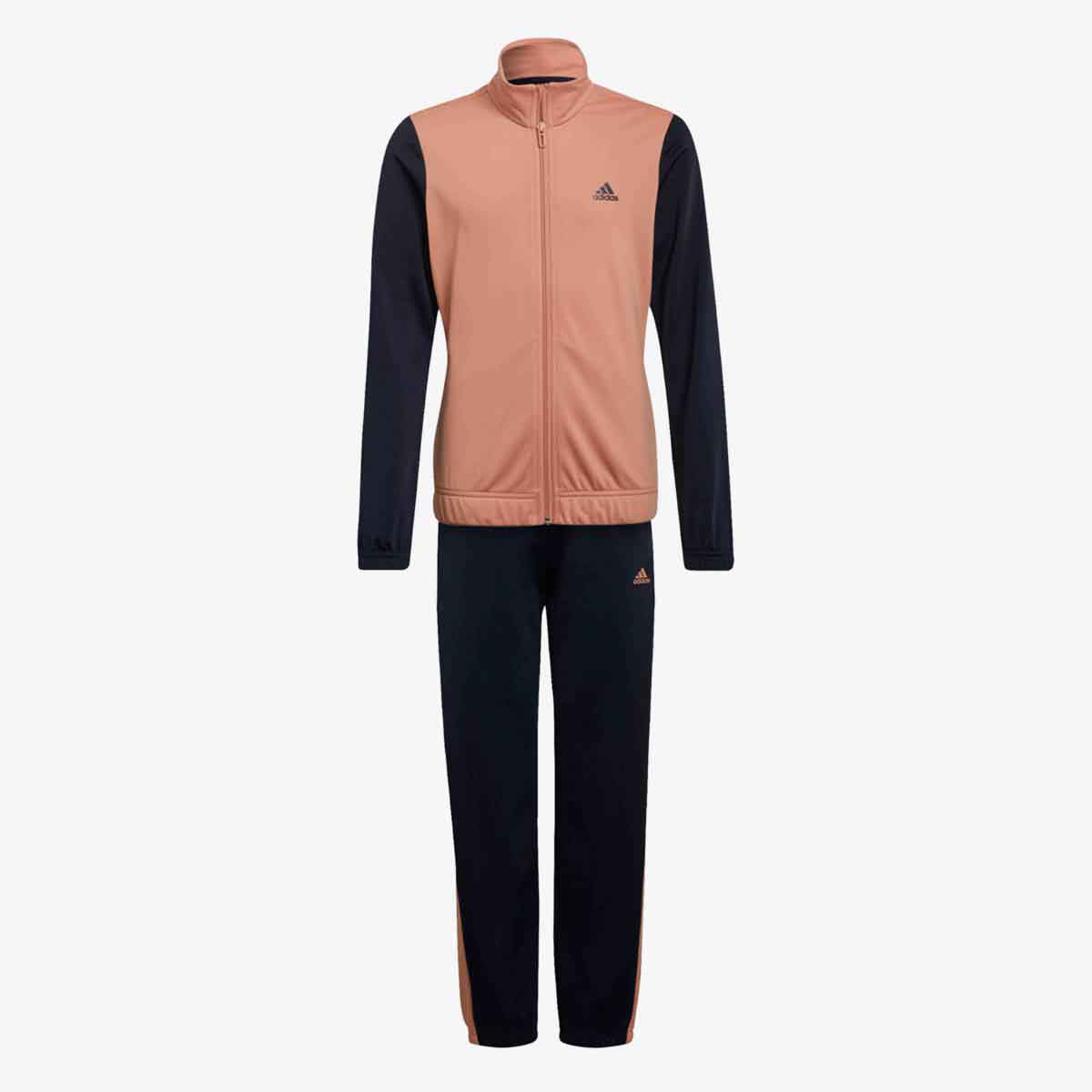 TRENERKA ADIDAS G TR TS GG 