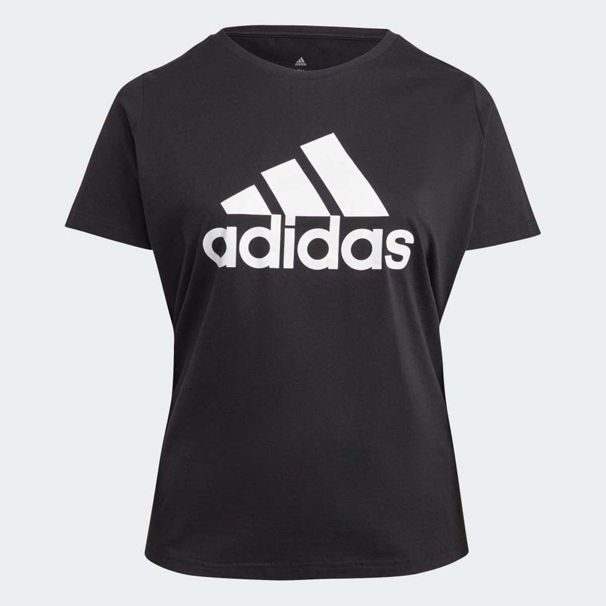 MAJICA ADIDAS W INC BL T W 