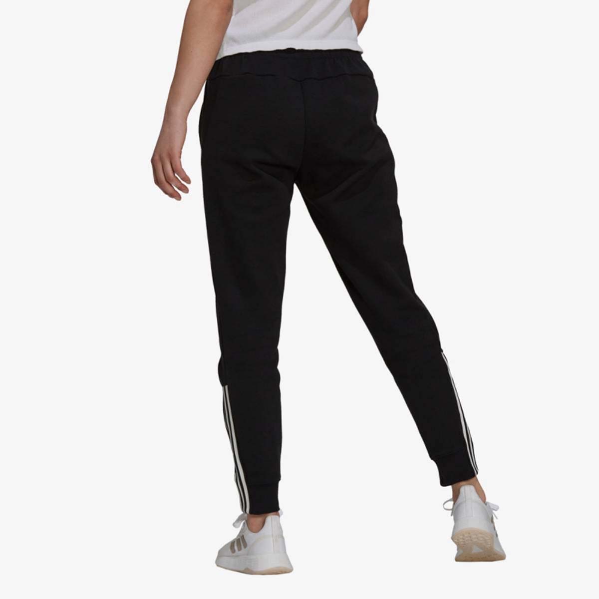 D.DEO ADIDAS W 3S DK T C PT W
