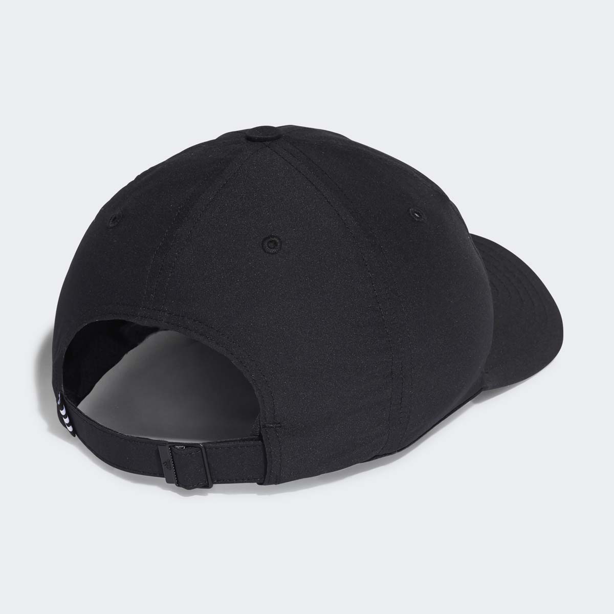 KACKET ADIDAS DAD CAP PB U