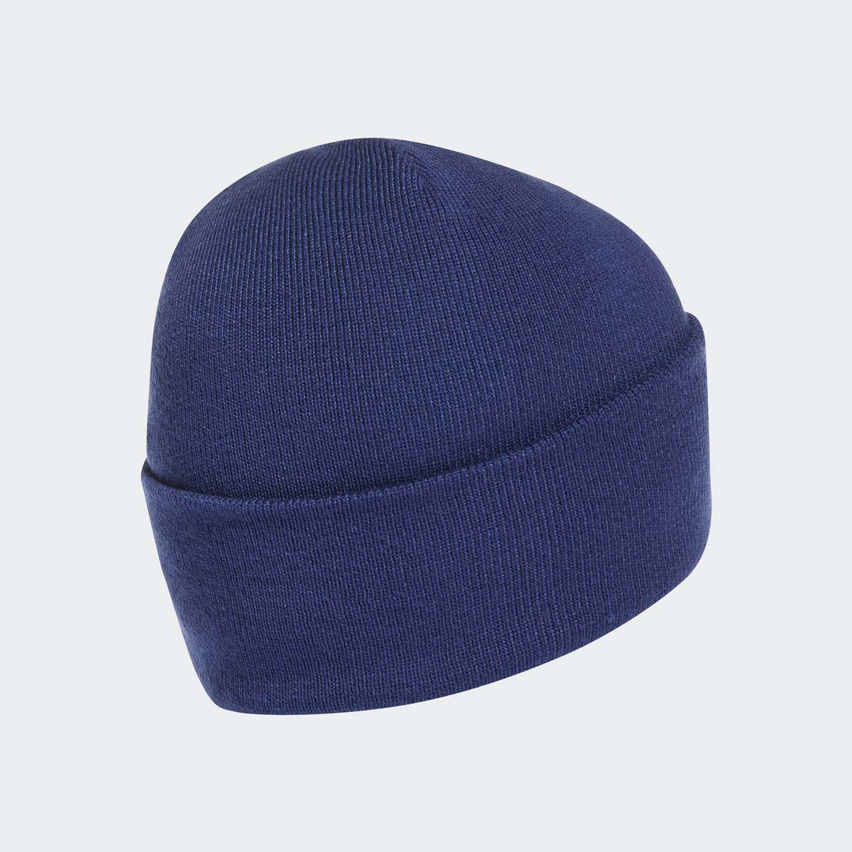 KAPA ADIDAS LOGO WOOLIE U 