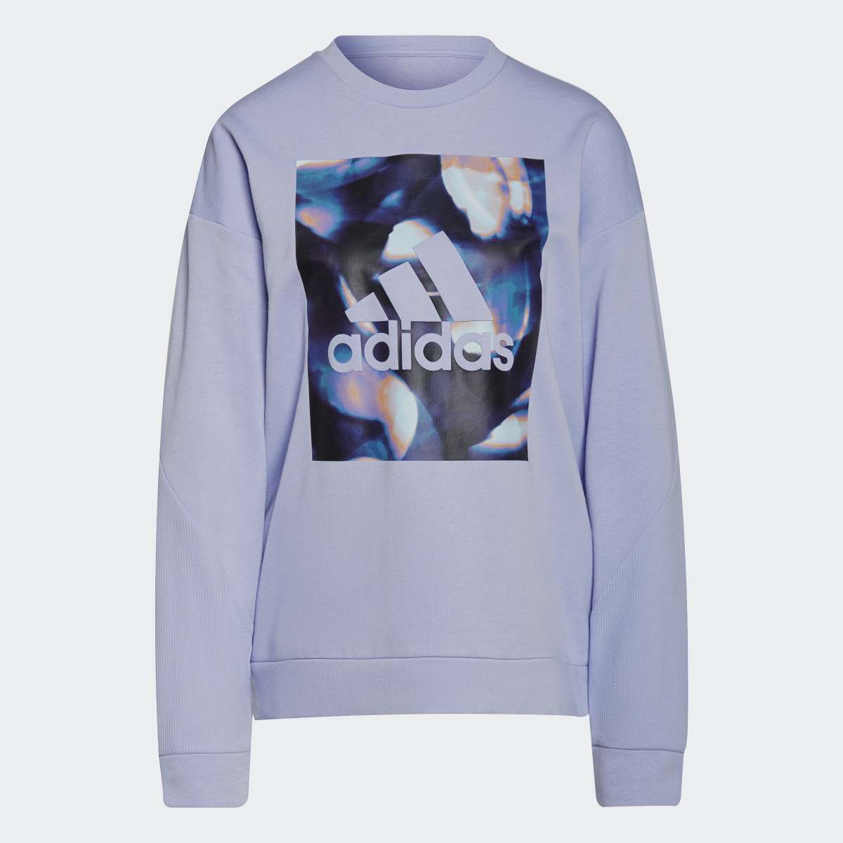 DUKS ADIDAS YOUFORYOU W