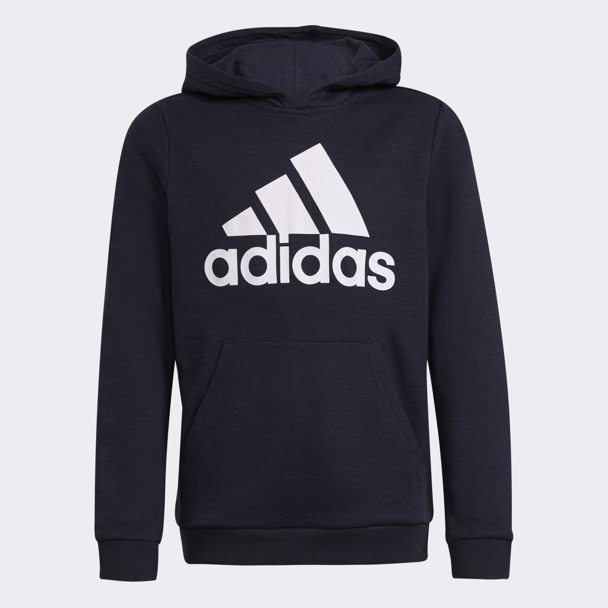 DUKS ADIDAS ESSENTIALS BG