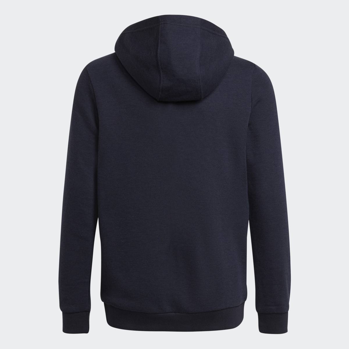 DUKS ADIDAS ESSENTIALS BG