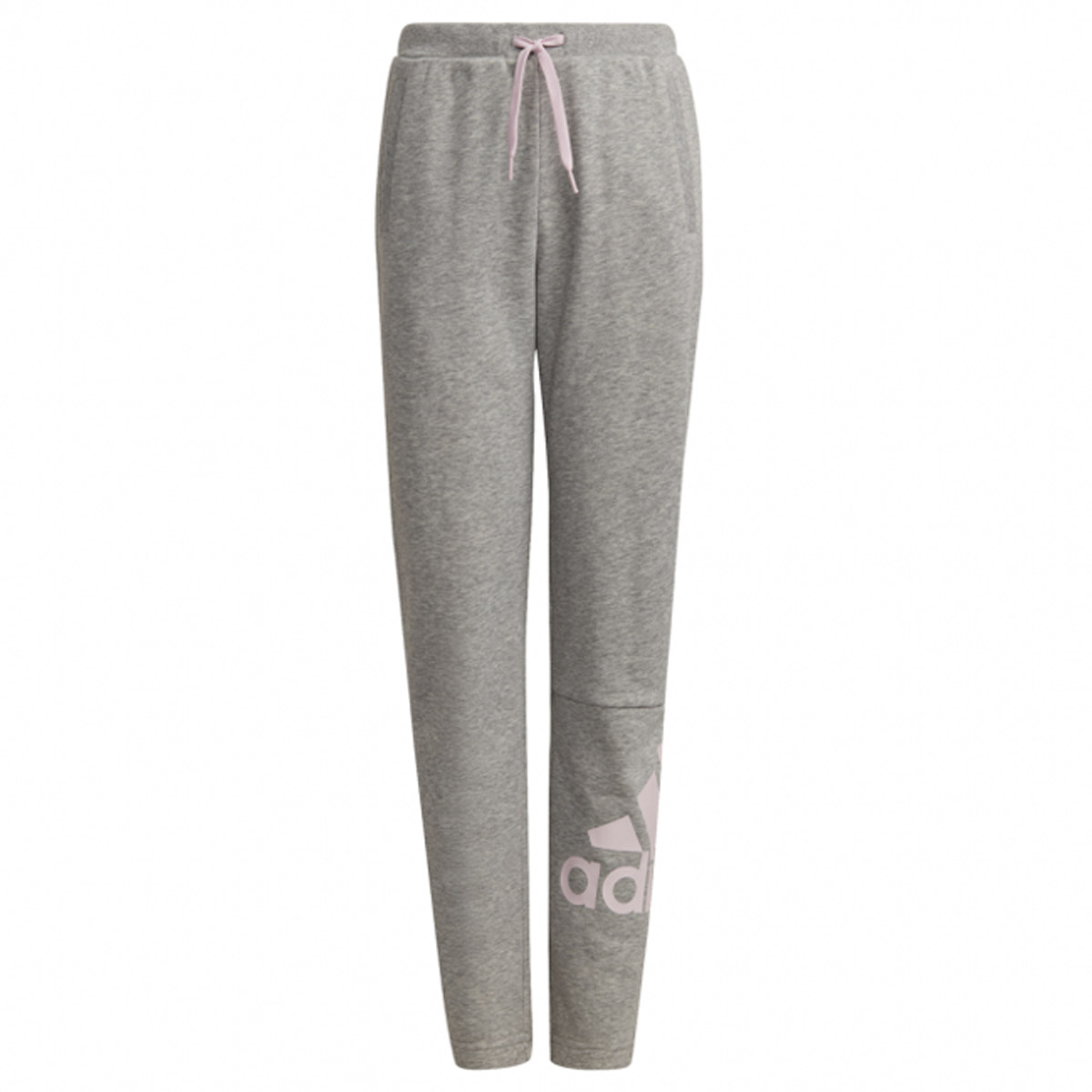 D.DEO ADIDAS G BL FT O PT GG