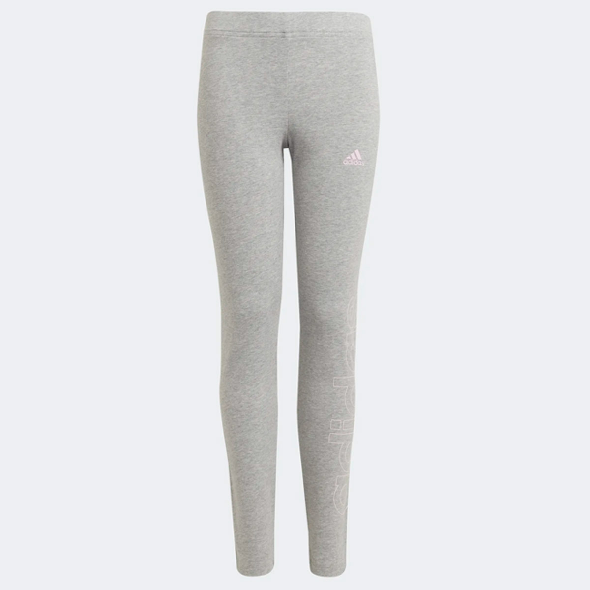 HELANKE ADIDAS G LIN LEG GG