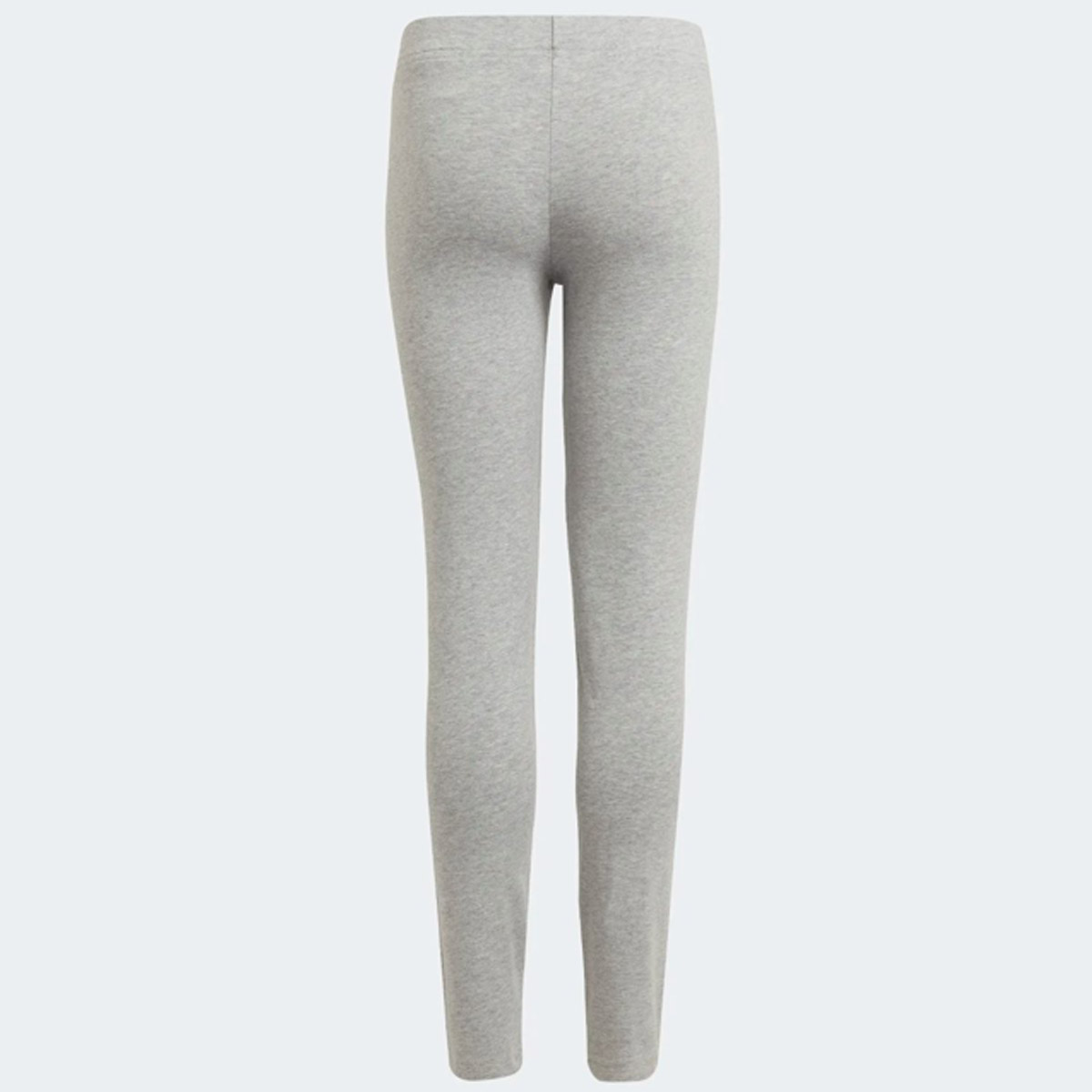 HELANKE ADIDAS G LIN LEG GG