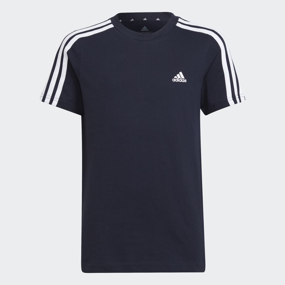 MAJICA ADIDAS B 3S T BG 