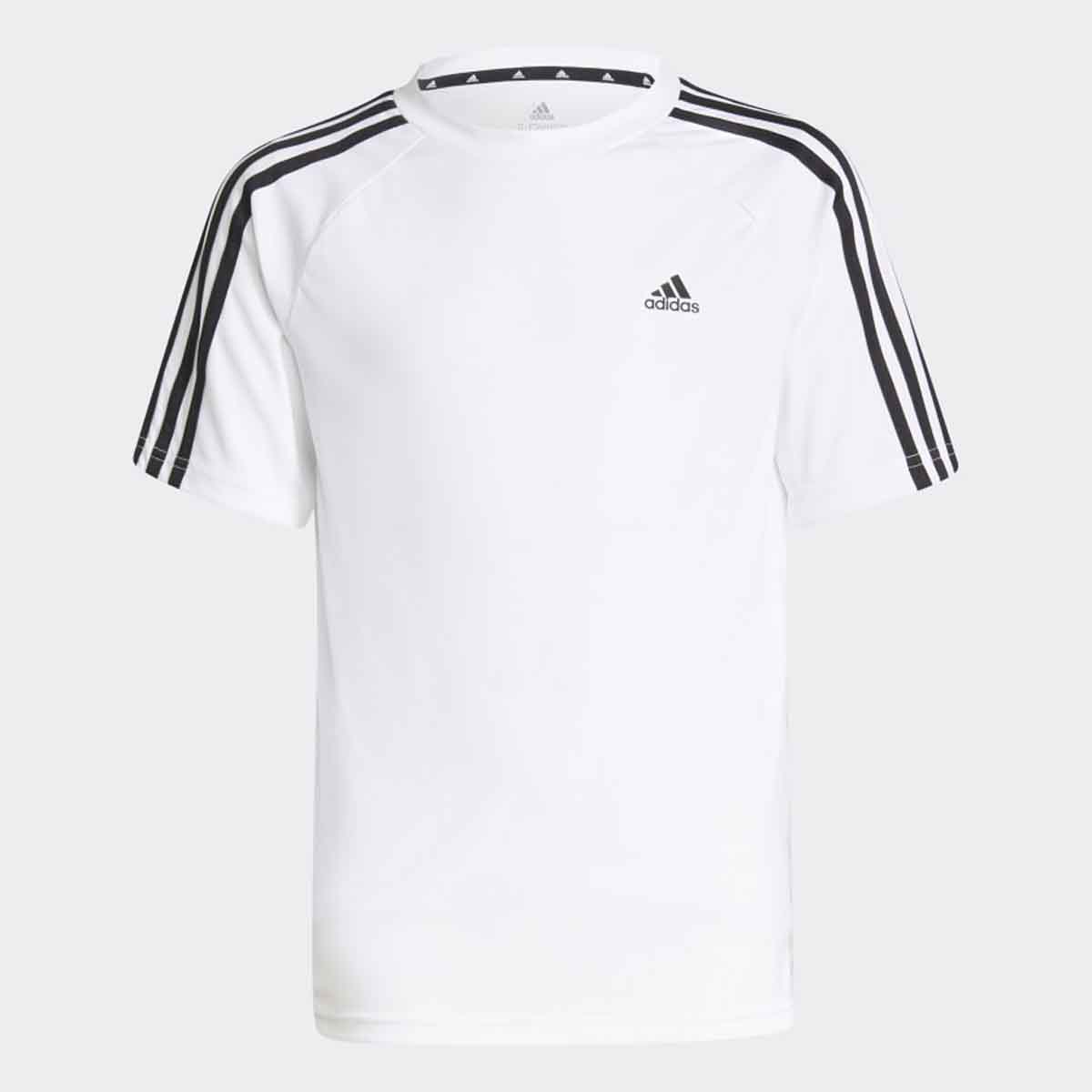 MAJICA ADIDAS B SERE T BG 