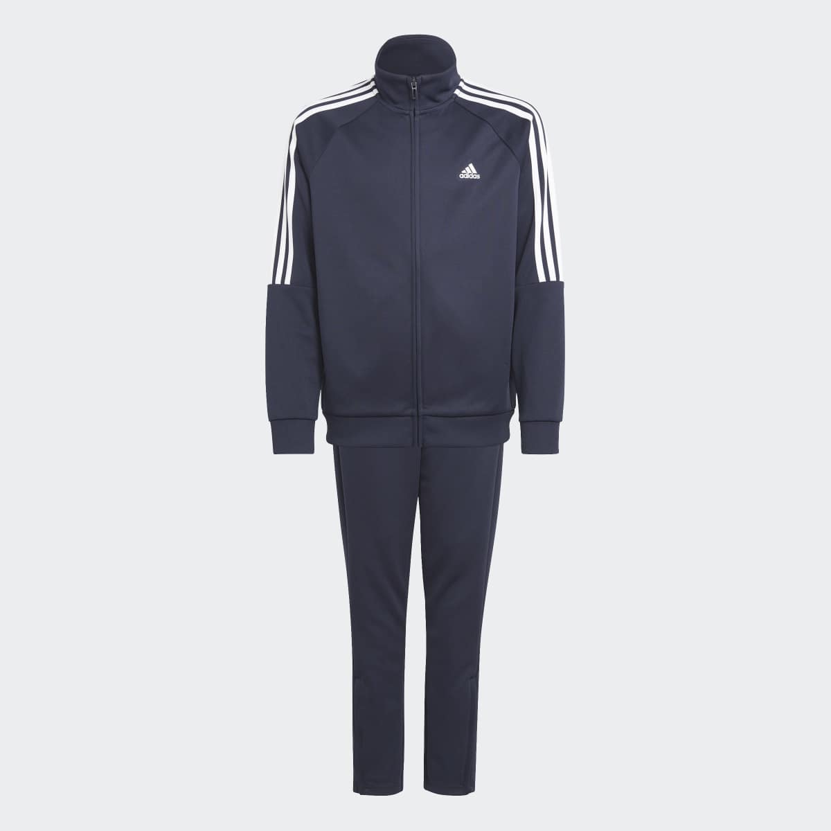 TRENERKA ADIDAS B SERE TS BG