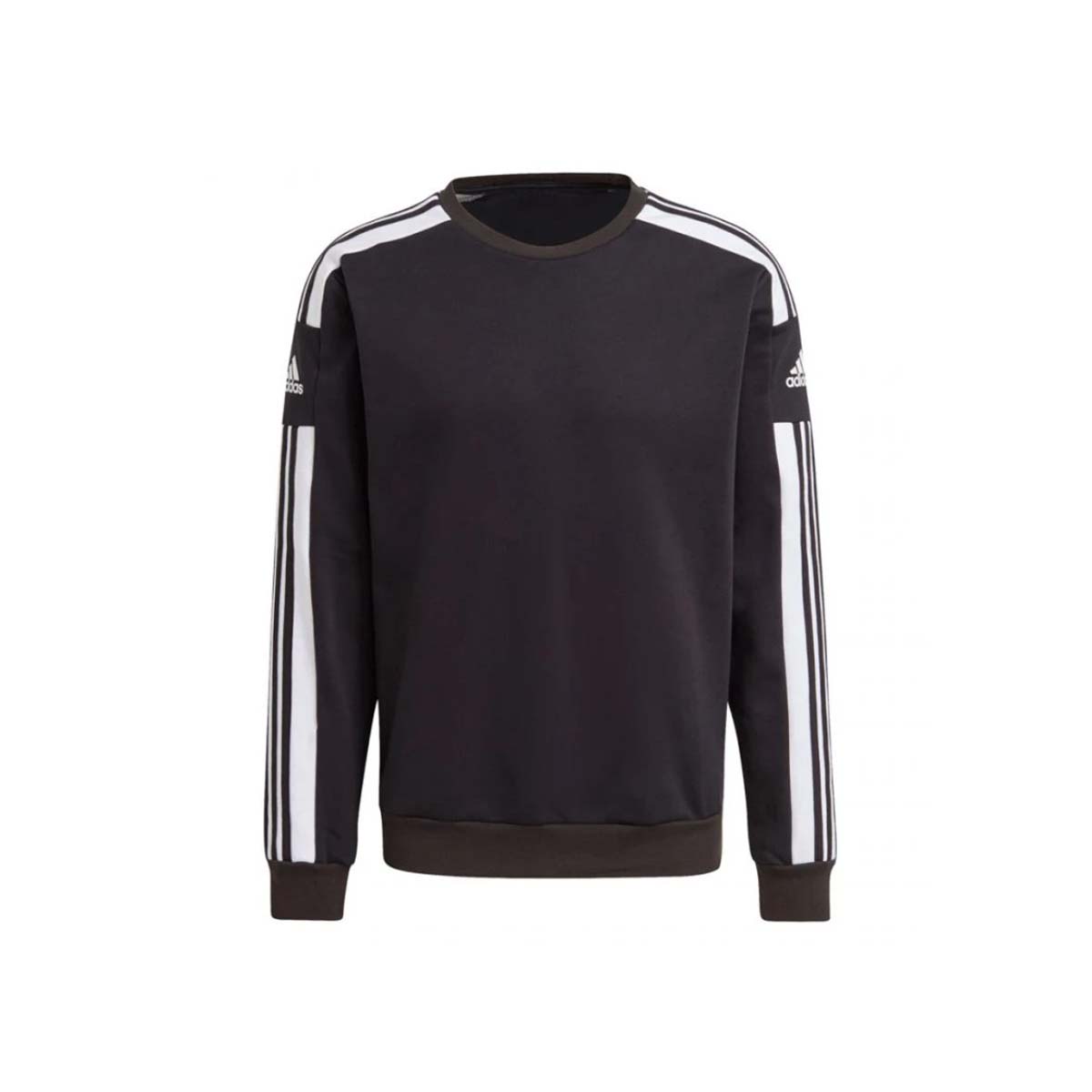 DUKS ADIDAS SQ21 SW TOP M 