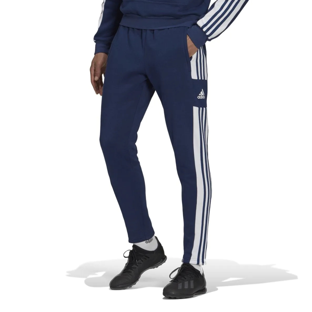 D.DEO ADIDAS SQ21 SW PNT M
