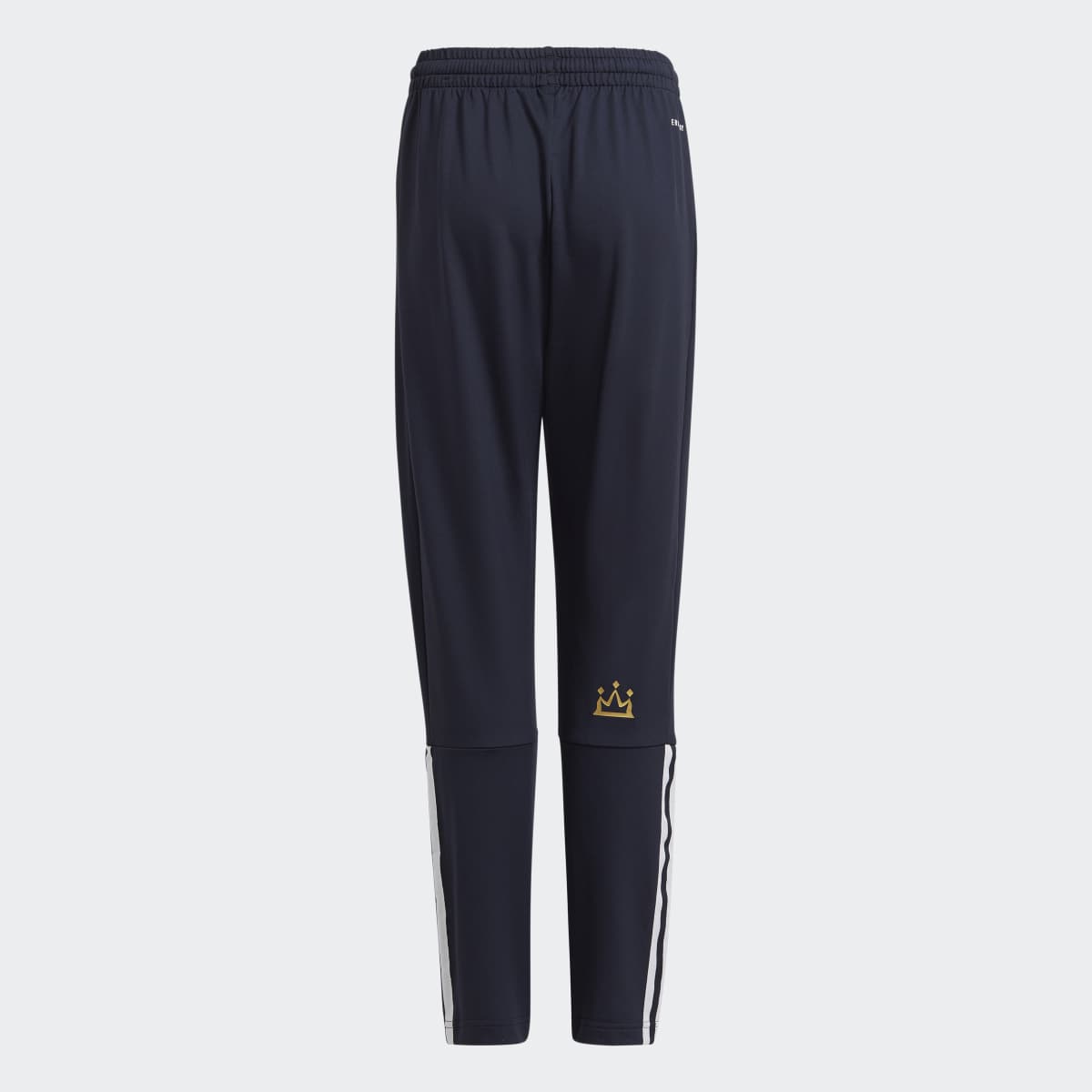 D.DEO ADIDAS AEROREADY SALAH BG