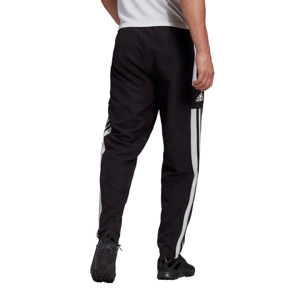 D.DEO ADIDAS SQ21 PRE PNT M