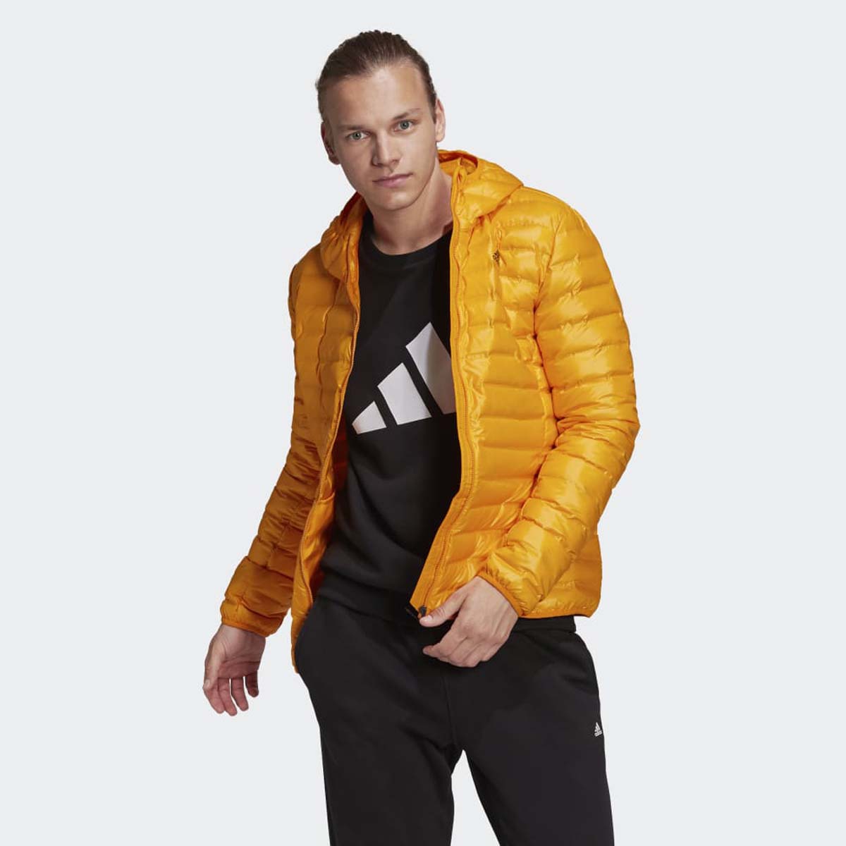 JAKNA ADIDAS VARILITE HO JKT M 