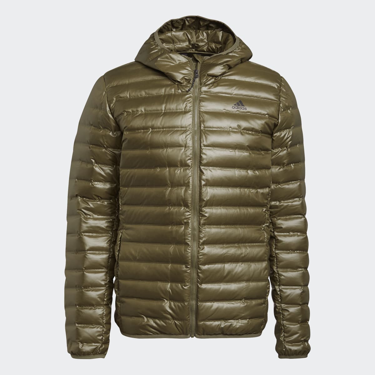 JAKNA ADIDAS VARILITE HO JKT M 