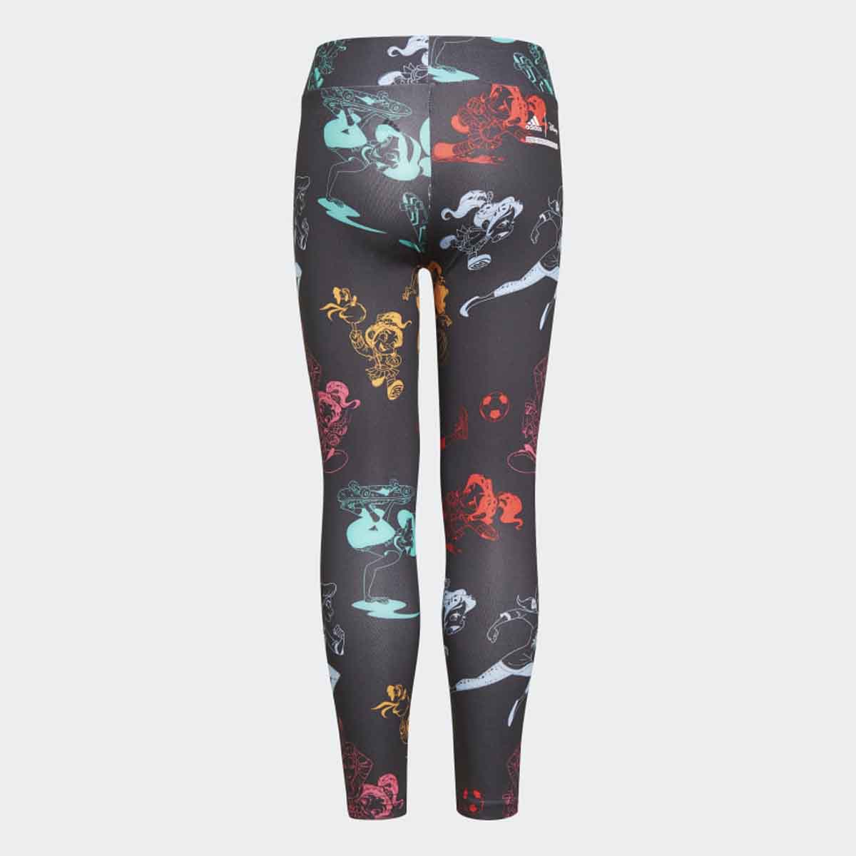 HELANKE ADIDAS LG DY CP TIGHT GP