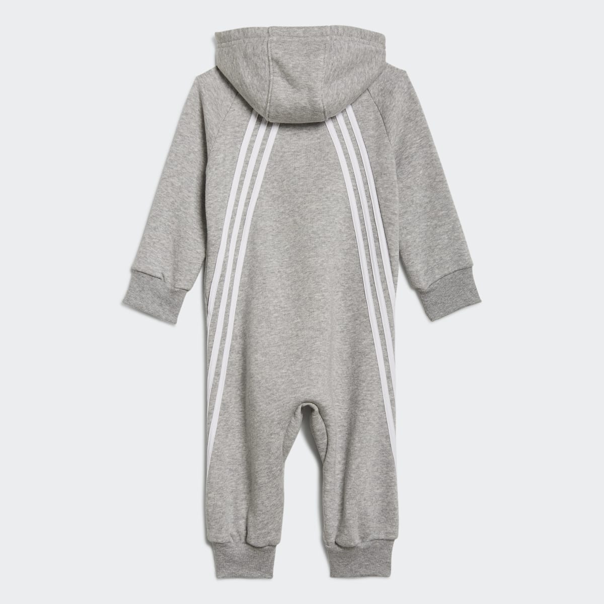 TRENERKA ADIDAS FUTURE ICONS ONESIE BT 