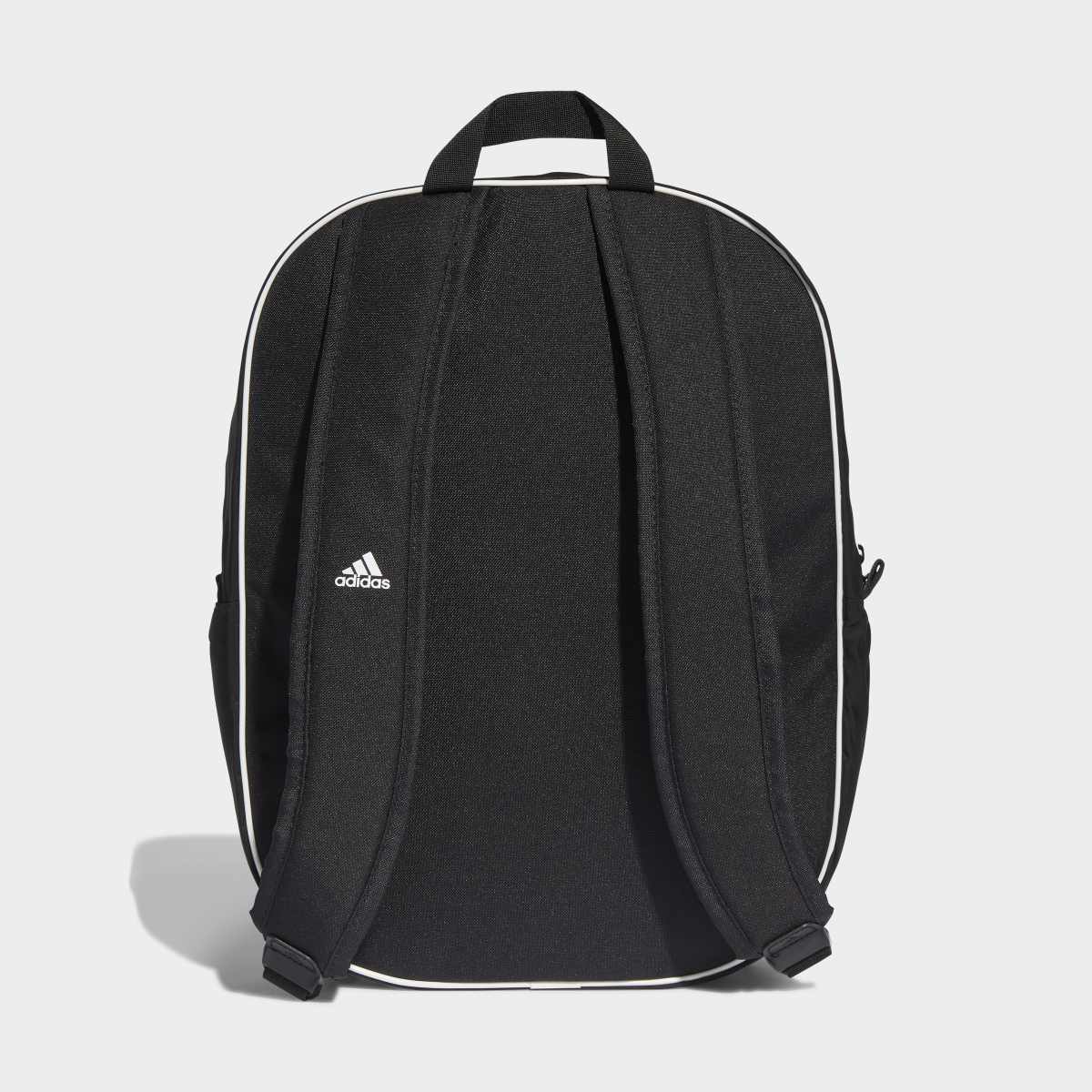 RANAC ADIDAS CL BP STADIUM U