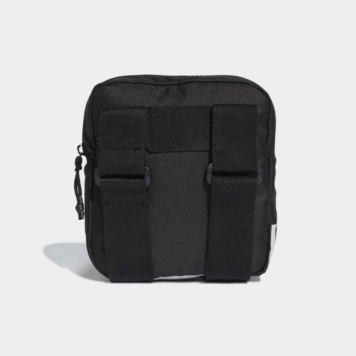 TORBICA ADIDAS CLASSIC ORG U