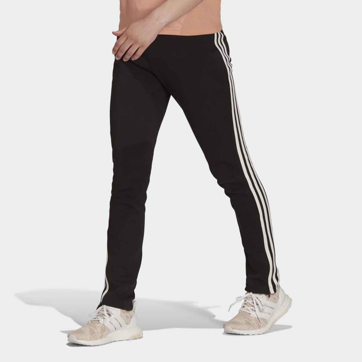 D.DEO ADIDAS W FI 3S SKIN PT W | Et sport