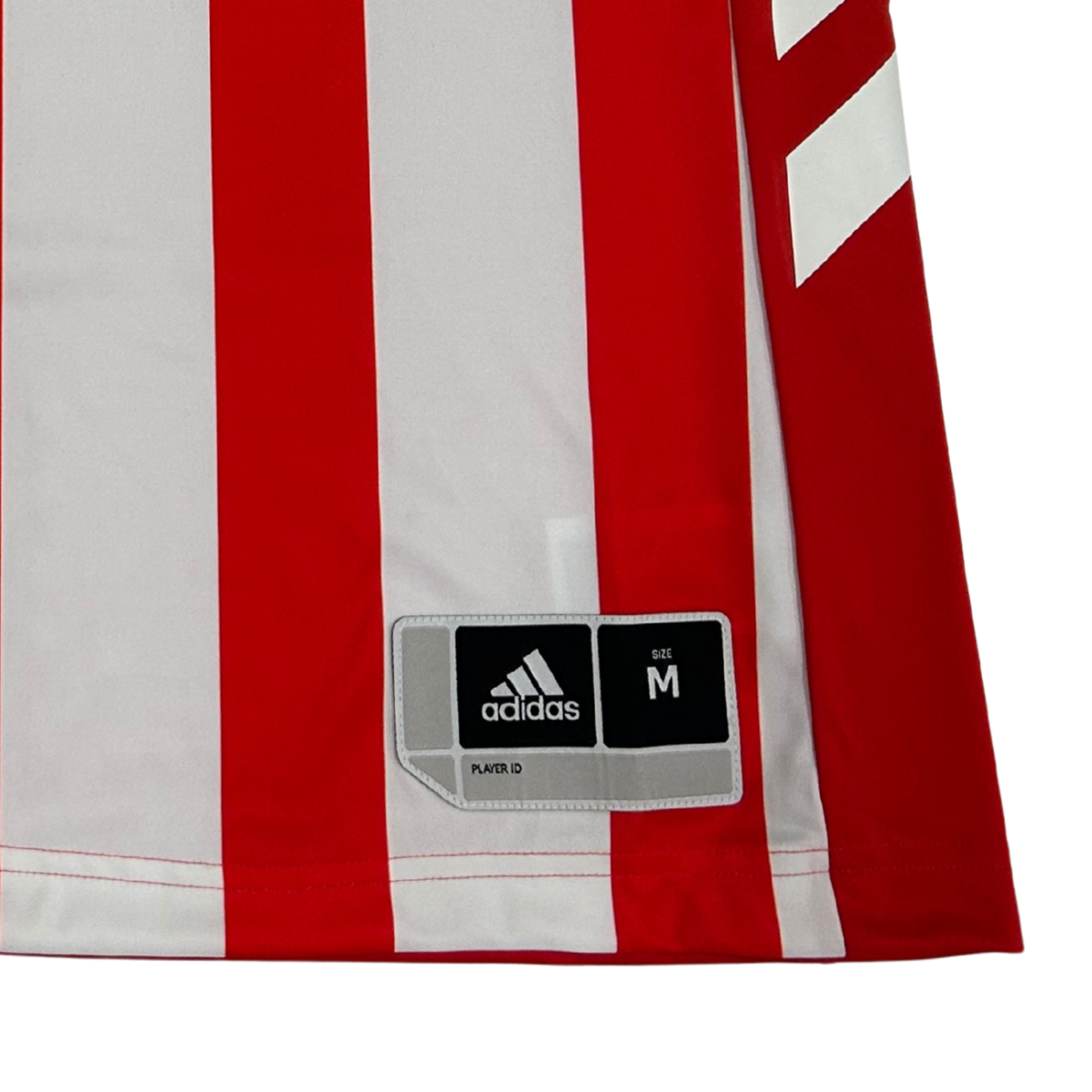 DRES ADIDAS RSB JERSEY AWAY M