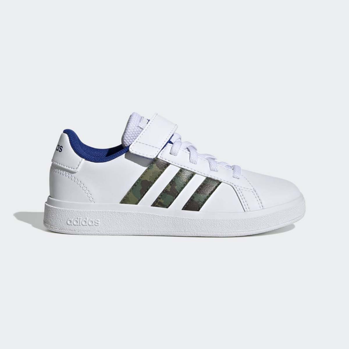 PATIKE ADIDAS GRAND COURT 2.0 EL BP 