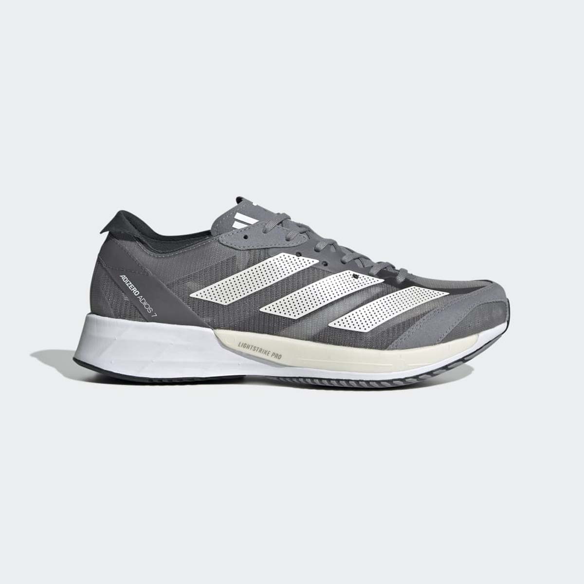 PATIKE ADIDAS ADIZERO ADIOS 7 W 
