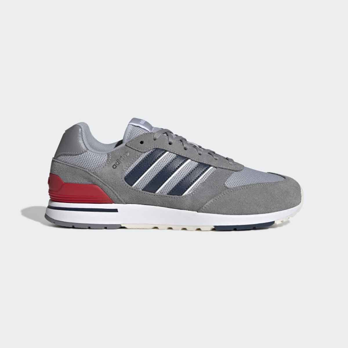 PATIKE ADIDAS RUN 80S M 