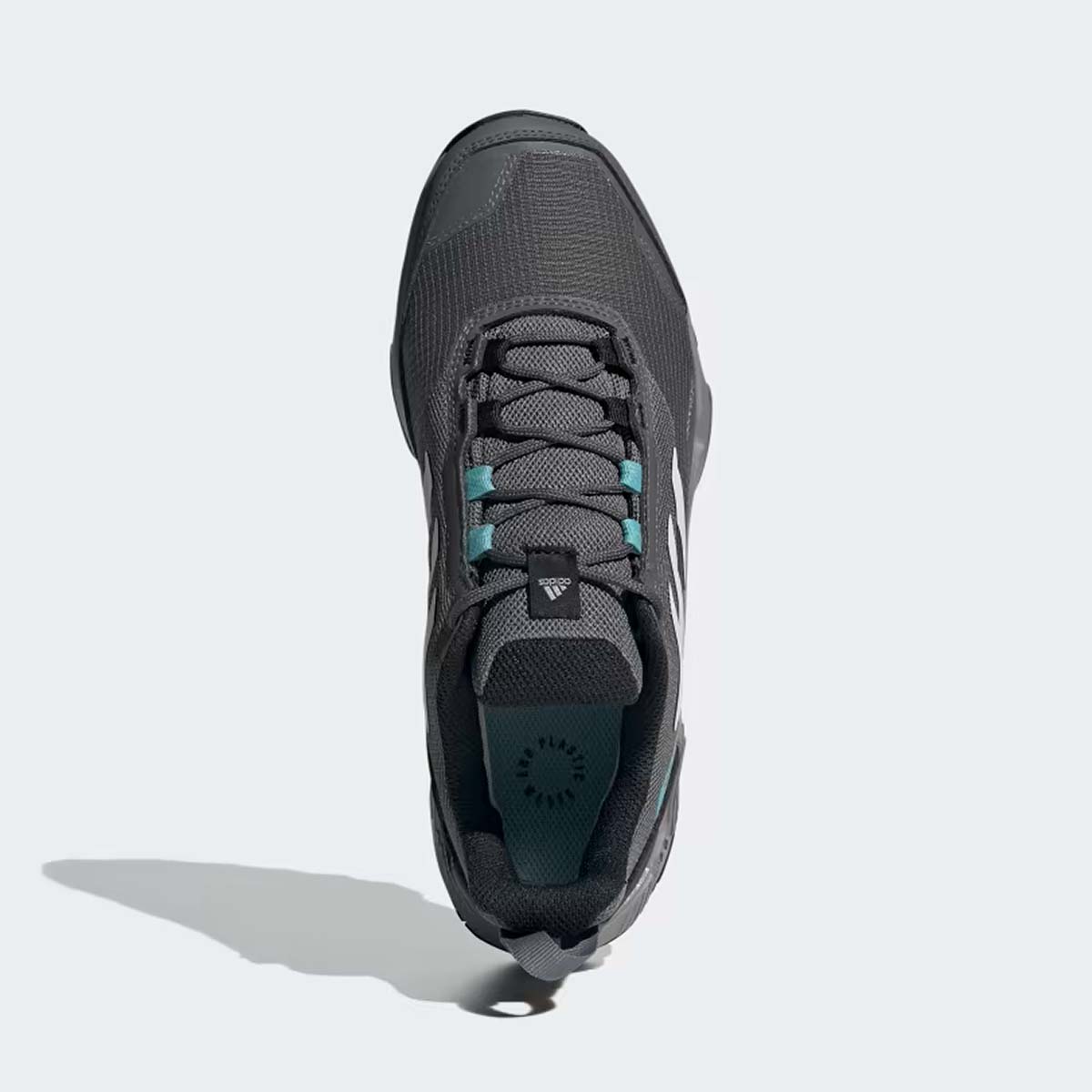 CIPELE ADIDAS EASTRAIL 2 R.RDY W