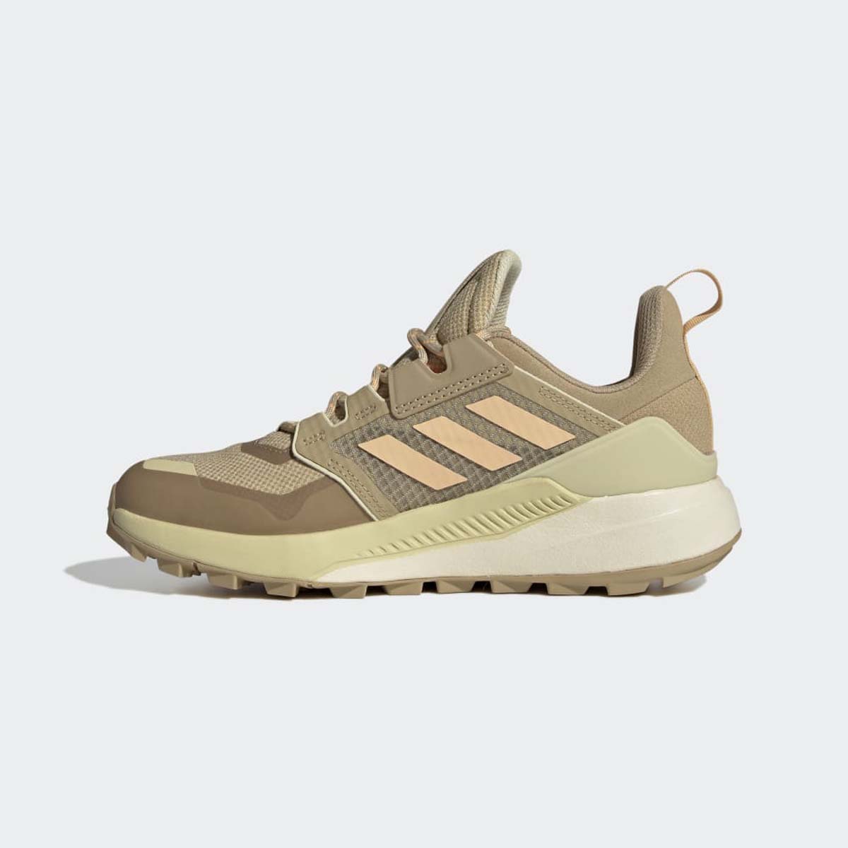 PATIKE ADIDAS TERREX TRAILMAKER W 